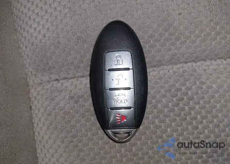 2009 Nissan Altima 2.5 S из США, поврежденный, VIN 1N4AL21E39N468845